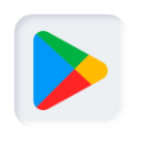 Google Play Redeem Code