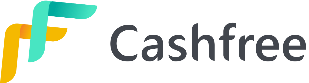 Cashfree