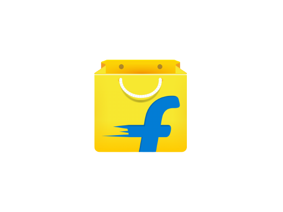 Flipkart Gift Card